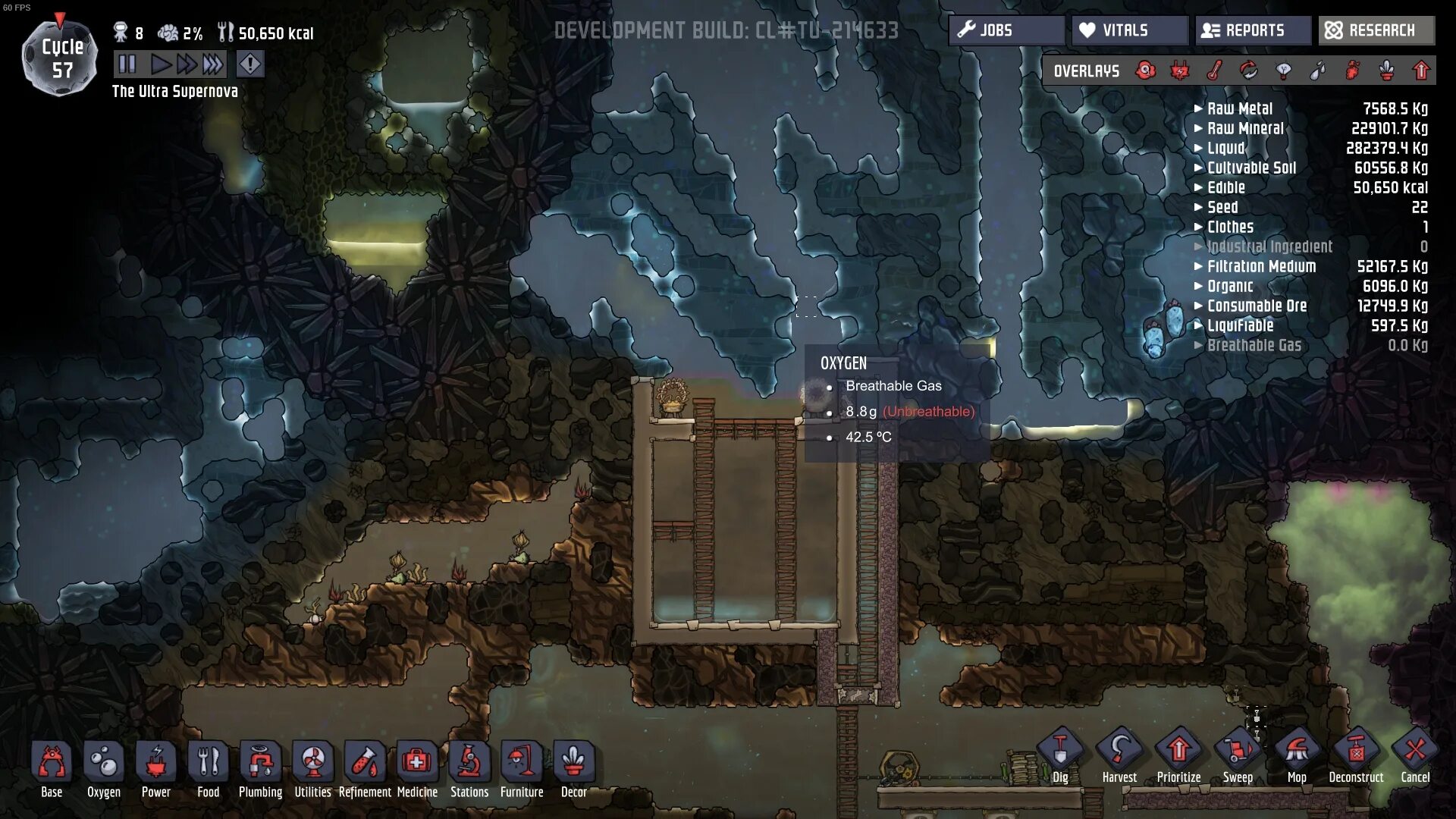 Oxygen not included карта. Oxygen not included фон игры. oxygen not included тайлы. oxygen not included схема теплицы.