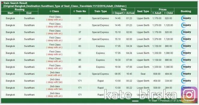 Поезд Сураттани Бангкок. Поезд из Бангкока в Сураттани. Поезд Бангкок Хуахин. Расписание поезда в Тайланде. Расписание аэропорт бангкок
