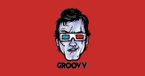 Groovy exception