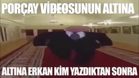 Nihat Karaca 