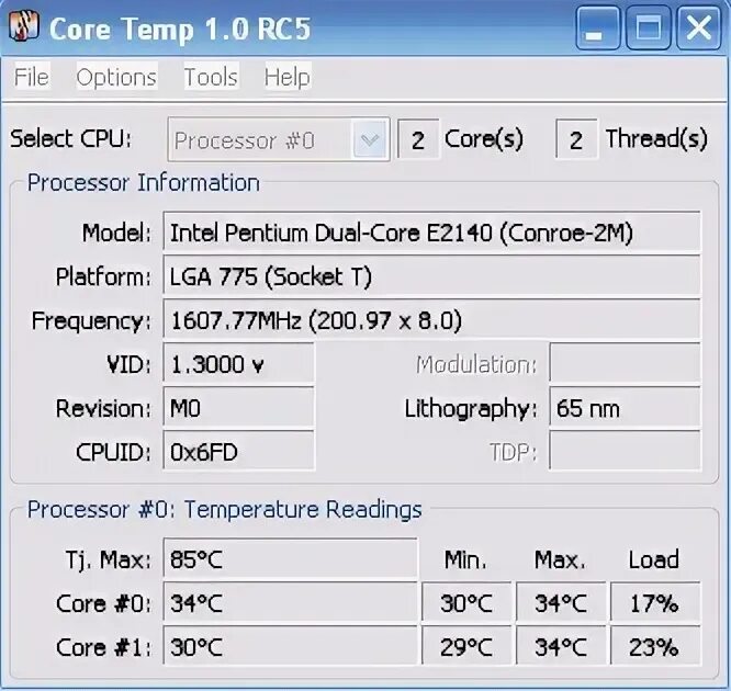 Core Temp. Программа Core. Программа для проверки температуры. Core Temp фото. Core temp русский язык