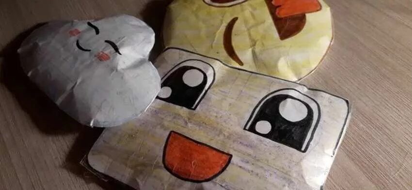 Как сделать сквиш из бумаги и скотча. Антистресс из бумаги и скотча. сквиш своими руками из бумаги и скотча. сквиши из бумаги и скотча. игрушки из бумаги и скотча.