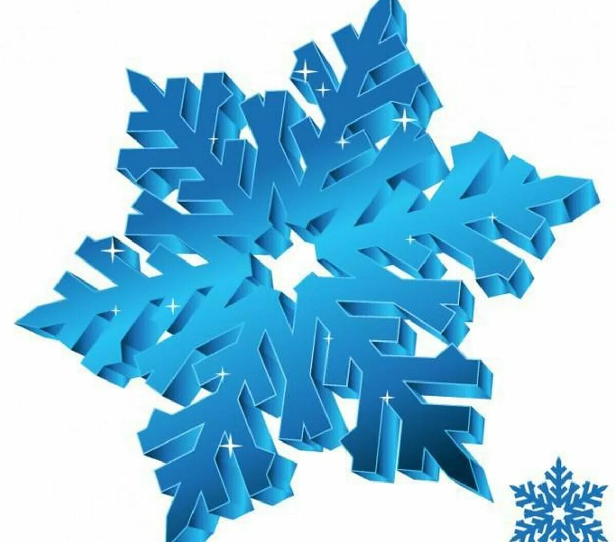 Снежинка 3д модель. Объемные бумажные снежинки. Эмблема снежинка. Снежинка 3д ручкой. Снежинки для 3д ручки трафареты.