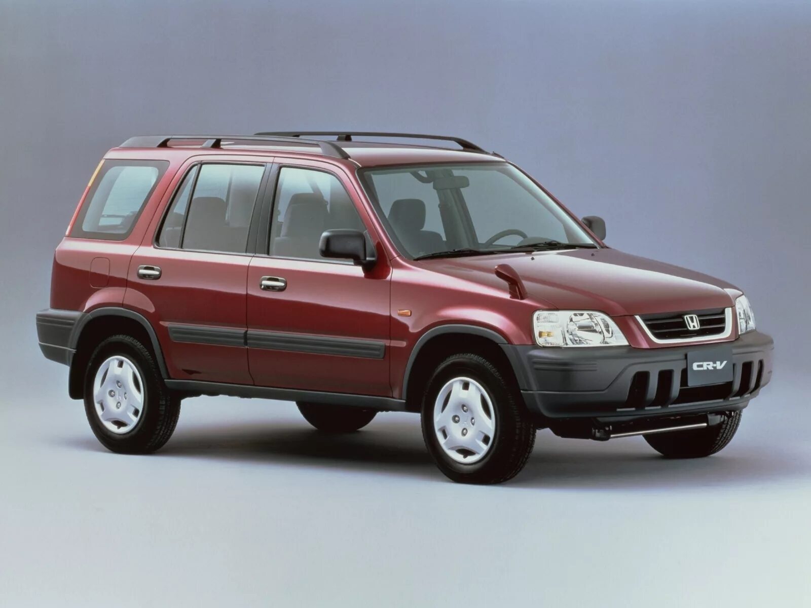 Honda CR-V 1995. Honda CR-V 1996. Хонда CRV 1996. Honda CRV 1995. Cr v первого поколения