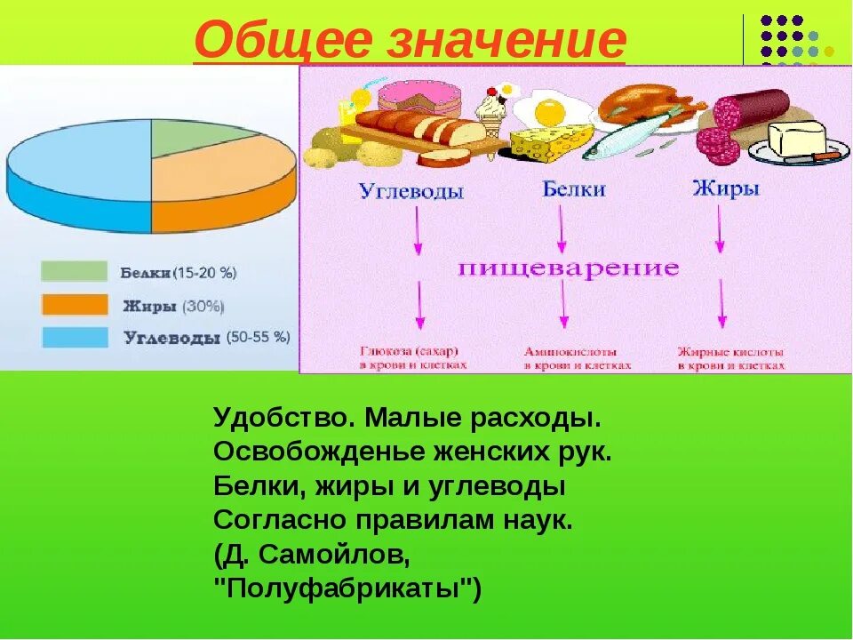 Для чего нужен белок и углеводы. Схема питания белков жиров углеводов. Жиры и углеводы. Пища белки жиры углеводы. Белок жиры и углеводы.