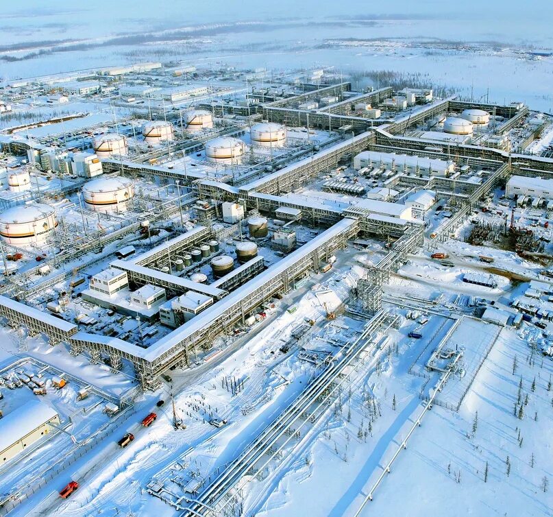 Погода красноярском крае ванкор. УПСВ Юг Ванкор. УПСВ-центр Ванкорского месторождения. ВЖК 850 Ванкор. Ванкорское нефтегазовое месторождение.