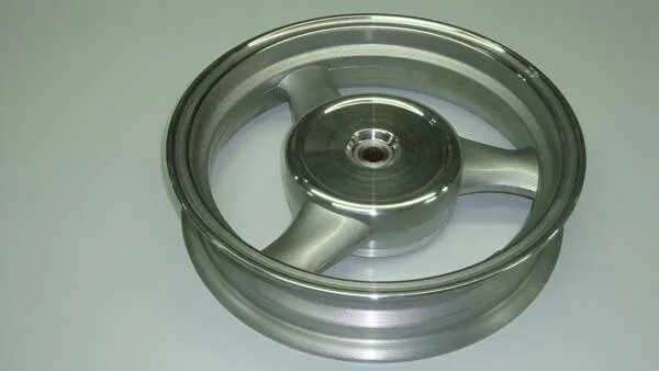 Диск колесный штампованный 10 для скутера актив. Диск колёсный 13 на скутер. Задние диски скутера. Обод задний литой скутер 3,50-13"""" (диск. Диск колесный r12 задний 2.