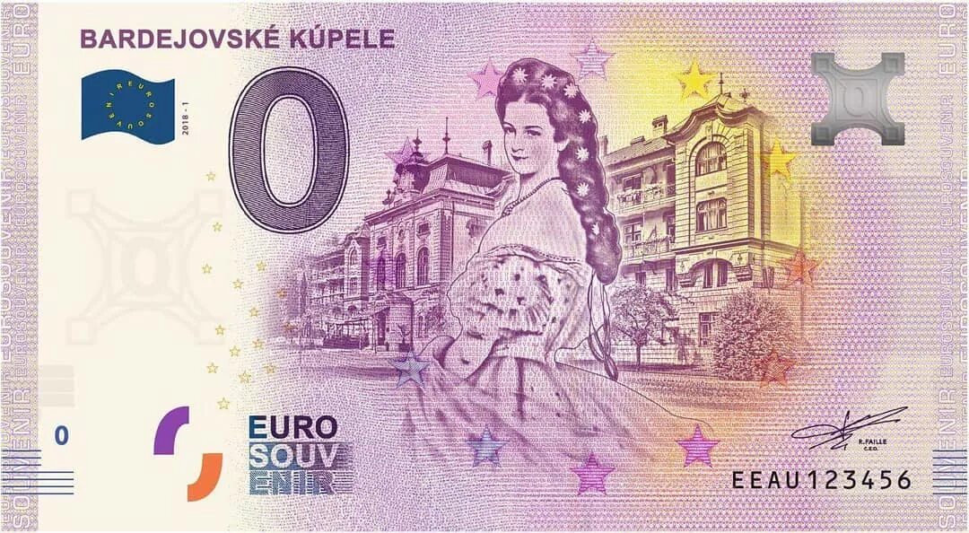 Купюры евро номиналы. Купюра 0 евро. Ноль евро купюра. Купюры номиналом в 0 евро. Евро с номиналом 0.