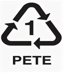 Pet pete