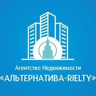 Агентство альтернатива