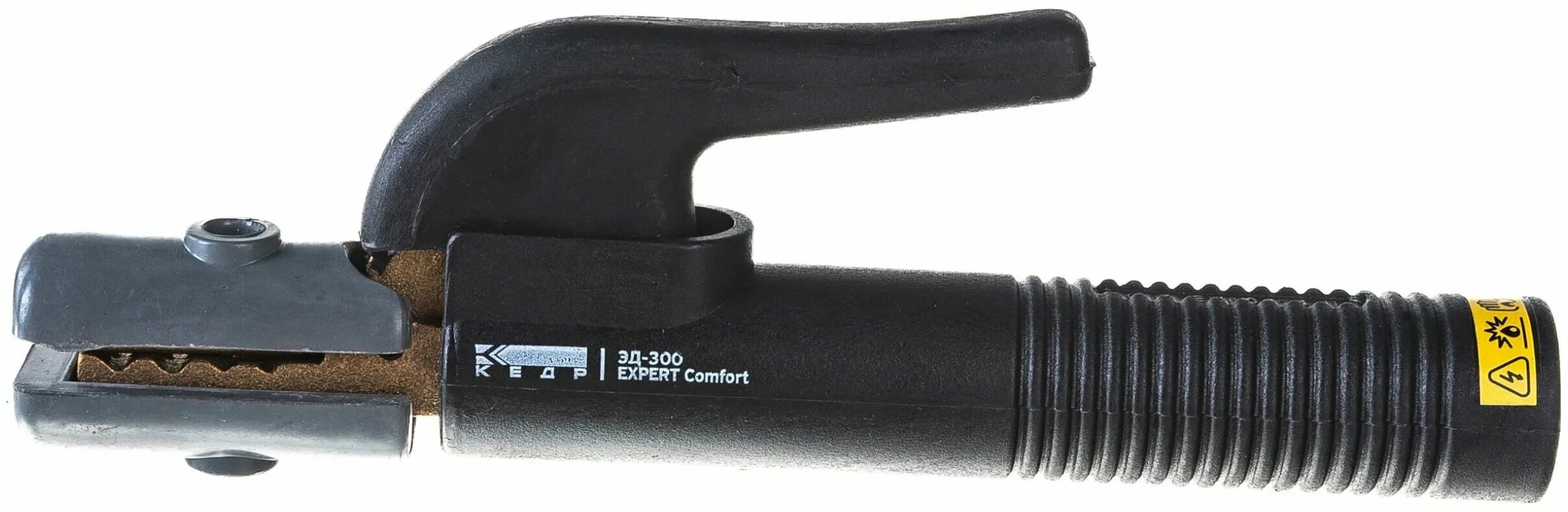 Электрододержатель эд-40 "корд-профи". Электрододержатель 300а awt. Электрододержатель кедр эд-500. Электрододержатель кедр эд-500 expert profi. Электрододержатель кедр.