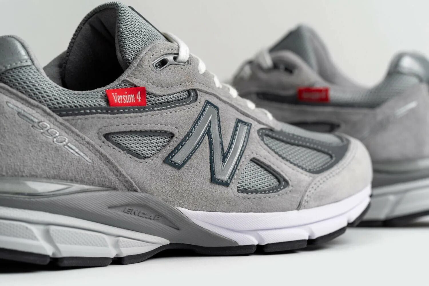 NB 990v4. New Balance 990 v4 Grey. New Balance 990 v1. Нью беленс 990 в4. New balance 990v4