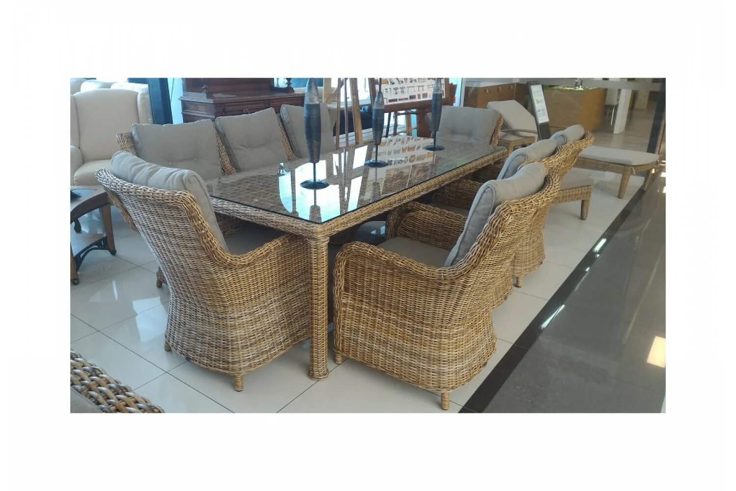 Ротанг ростов. Ротанг ростов. Комплект ротанга calamus rotan. Диван касабланка натуральный ротанг. Стол vinotti calamus rotan.