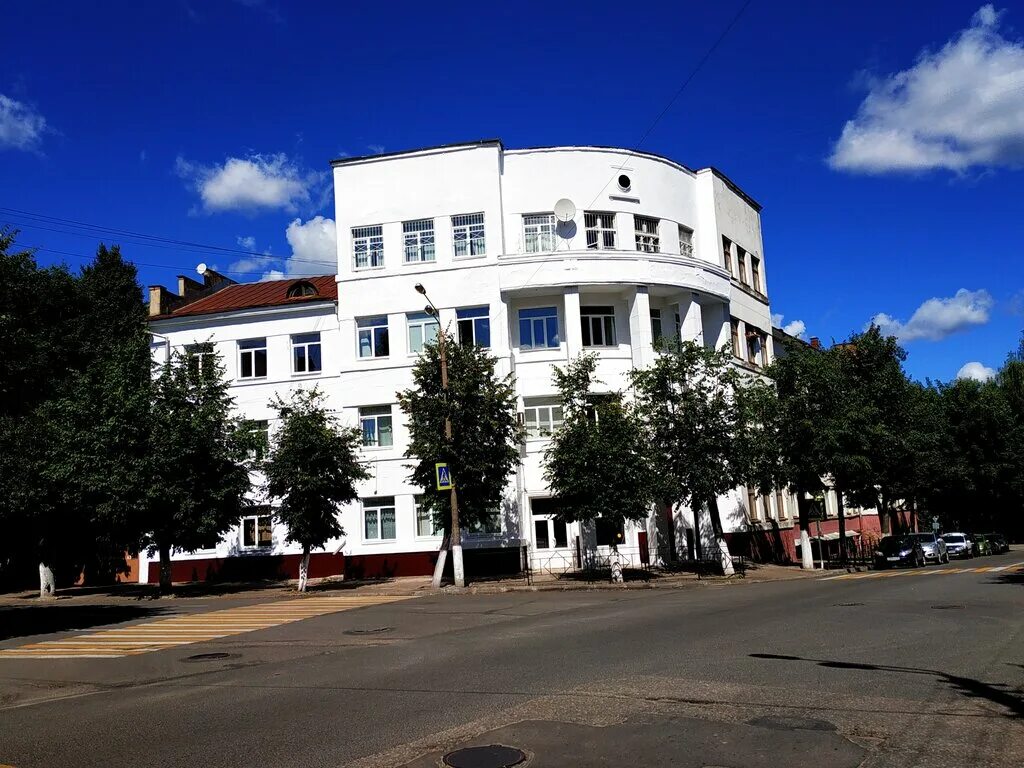 Сота ленина 37. Смоленск улица ленина 37 огбпоу сота. Сота смоленск колледж. Нии стт смоленск. Сота ленина 37.