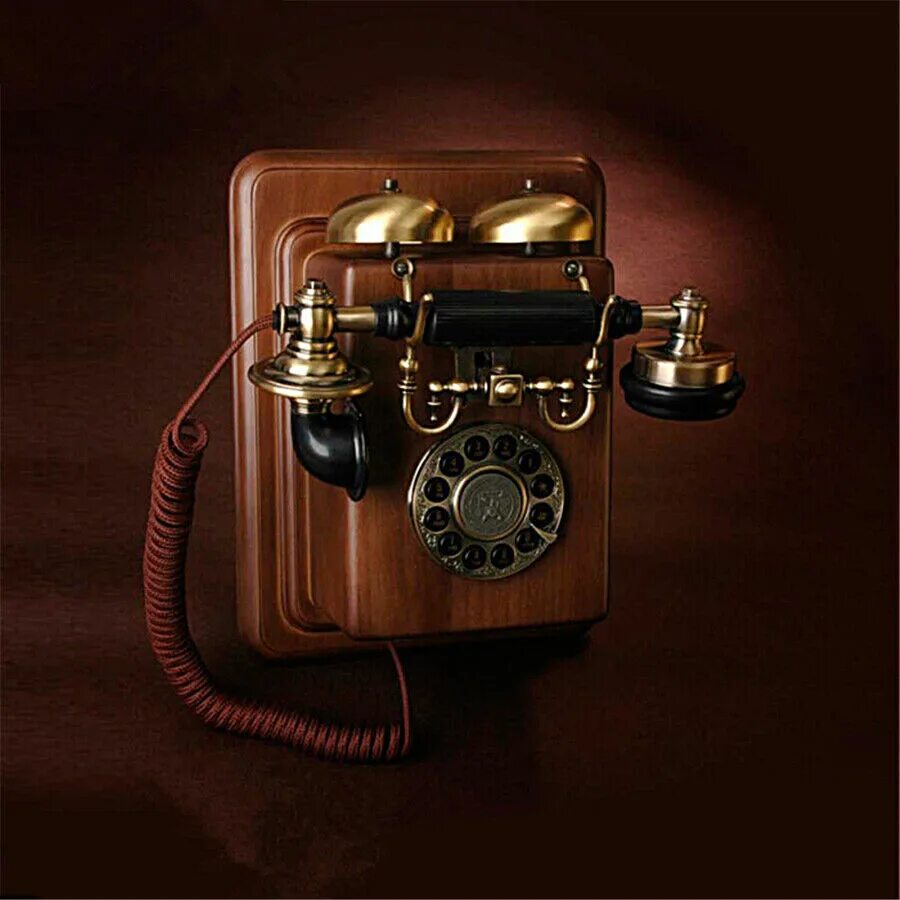 Телефон ф д. Настенный телефонный аппарат. Телефонный аппарат ретро. Старинный телефонный аппарат настенный. Винтажный телефонный аппарат настенный.