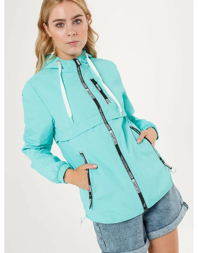 куртка ветровка женская. ветровки на wildberries. куртка ветровка женская iguana. ветровки на wildberries. ветровка lawine.