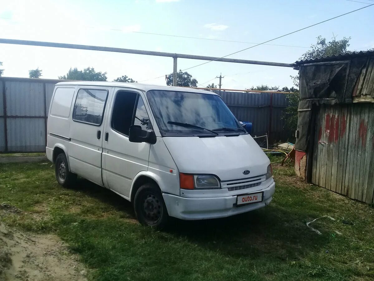 Ford Transit 1993. Форд Транзит 2.5 дизель 1993г. Форд Транзит 1993 года. Форд Транзит 1993 года дизель.