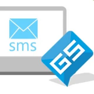Get sms