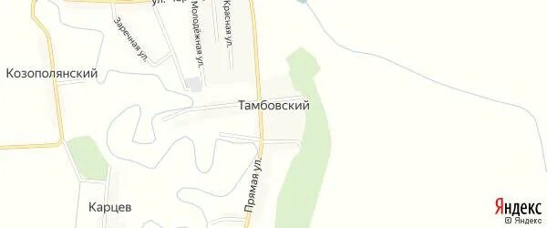 Погода в гиагинской районе хутор тамбовский. Хутор прогресс. Хутор тамбовский адыгея. Погода в гиагинской районе хутор тамбовский. Погода в гиагинской районе хутор тамбовский.