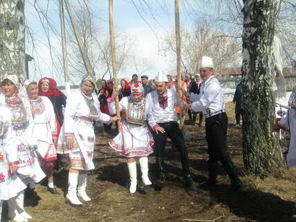 Погода шоруньжа