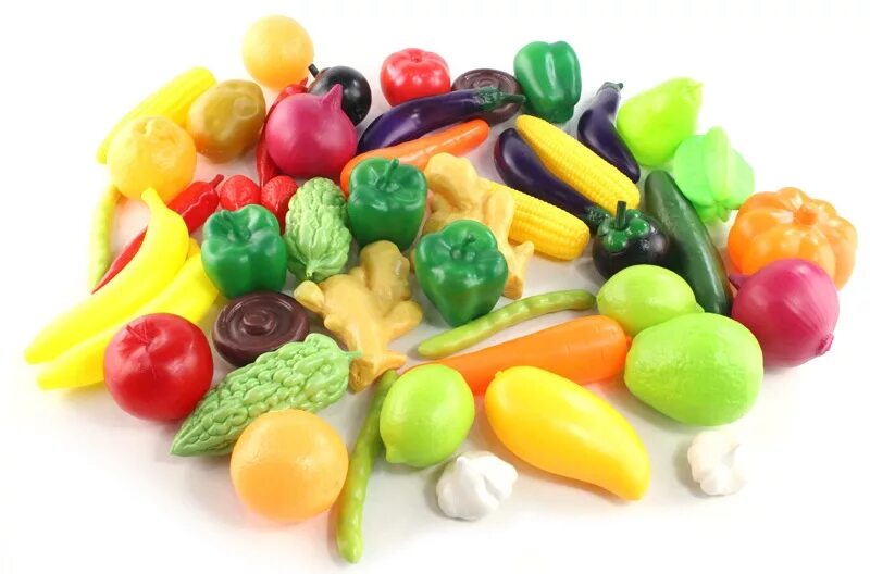 детские муляжи. муляжи овощей и фруктов для детского сада. детские муляжи. муляжи овощей и фруктов. детские муляжи.