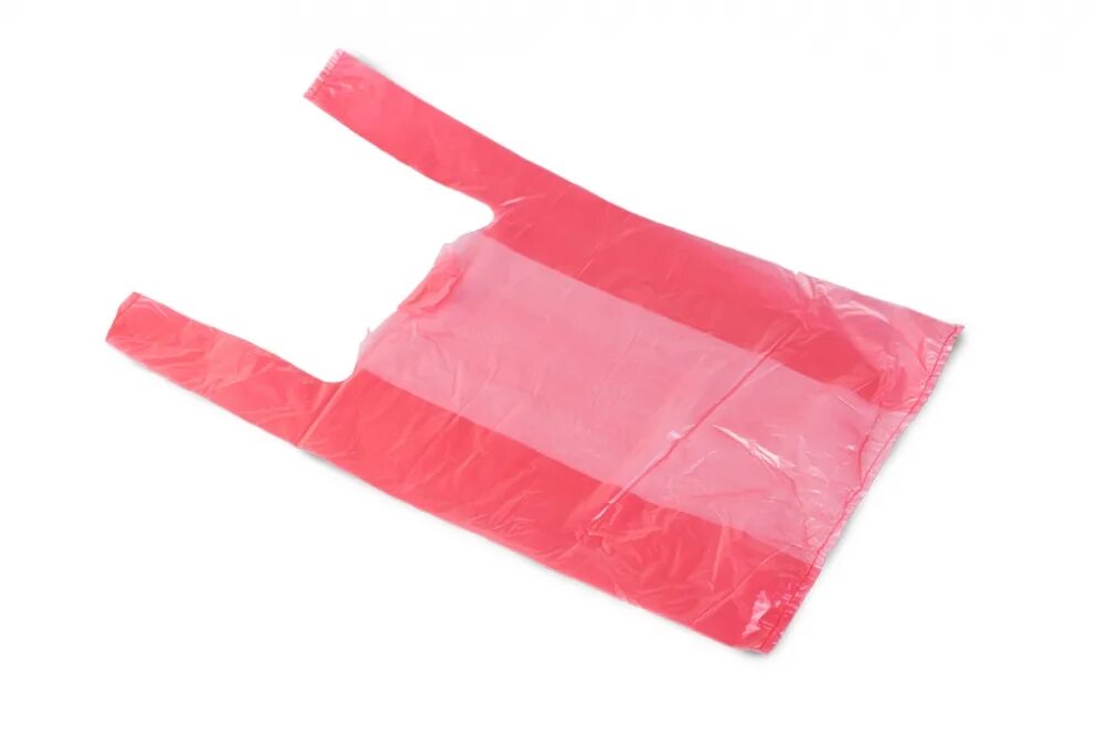 20 42 см. 20 42 см. комбинезон для пупса. 20 42 см. 20 42 см.