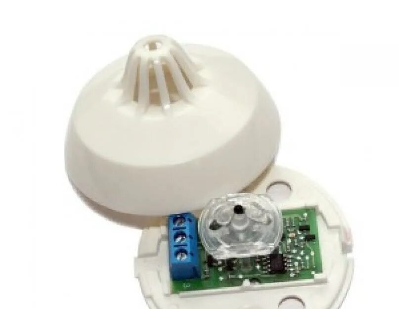 Ип-101-1а-а1 извещатель пожарный тепловой максимальный. Извещатель ип101. Пожарный извещатель ип 101. Ип 101-23m-a1r. Извещатель пожарный тепловой ип101-10м.