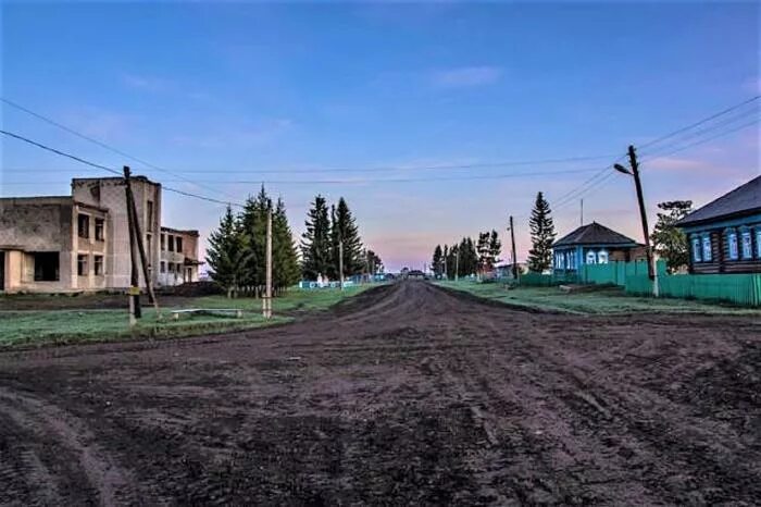 Карбыза омская область. Погода карбыза омская область омский муромцевский. Погода карбыза омская область омский муромцевский. Деревня тармакла. Муромцево алексеевка омская деревня.
