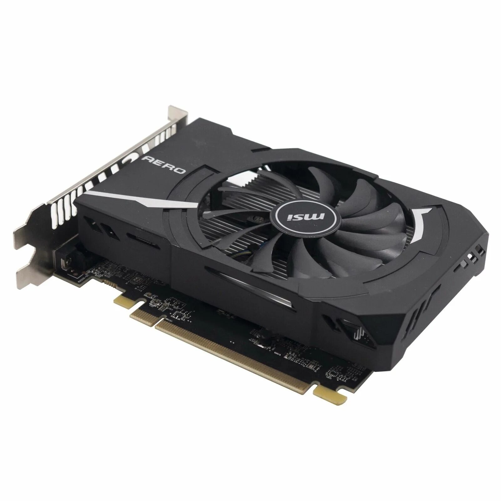 Radeon rx 550 aero itx. Radeon rx 550 aero itx