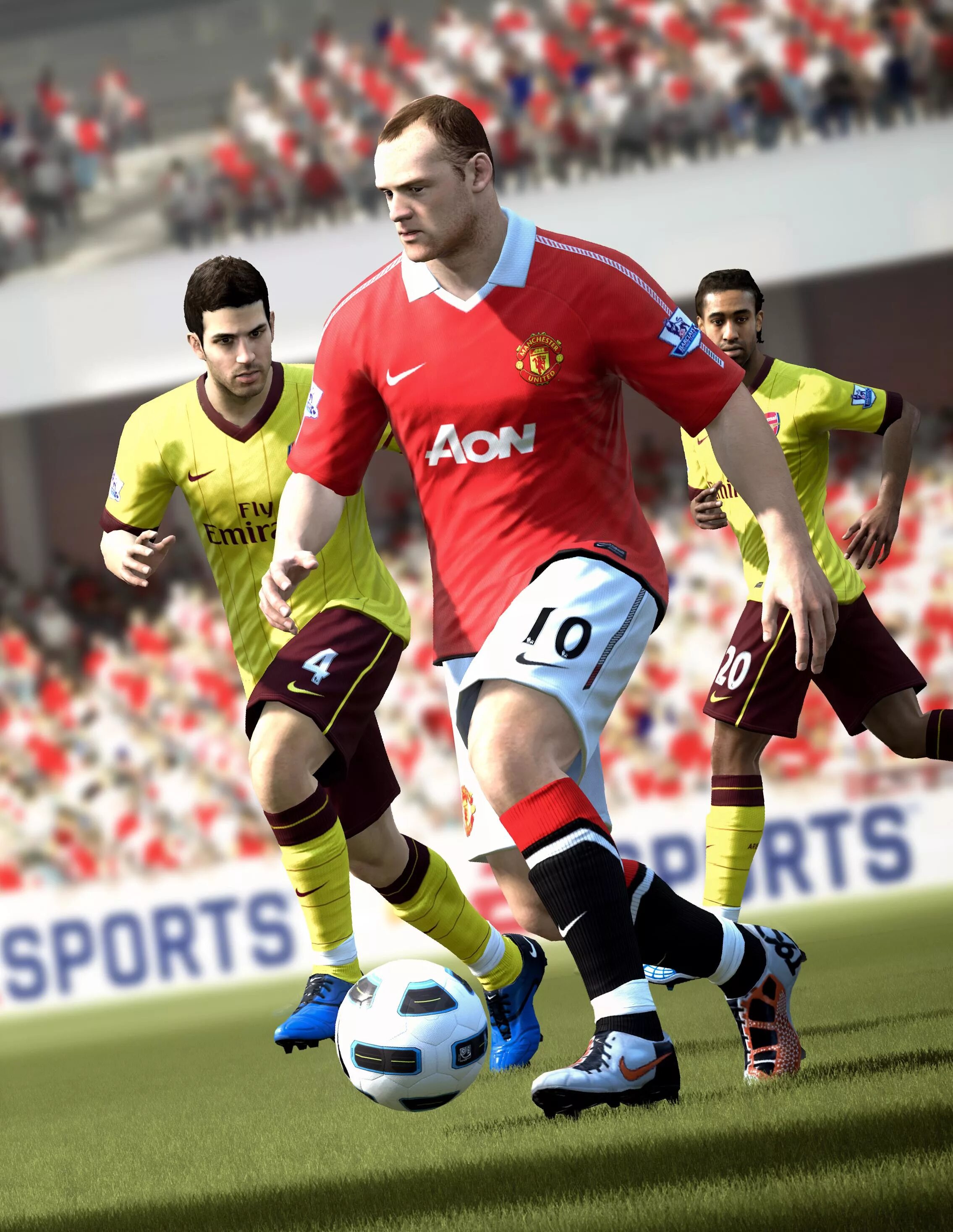 Fifa футбол игра. FIFA Soccer 12. ФИФА 12 пс3. Игра ФИФА игра ФИФА. ФИФА 12 2020.