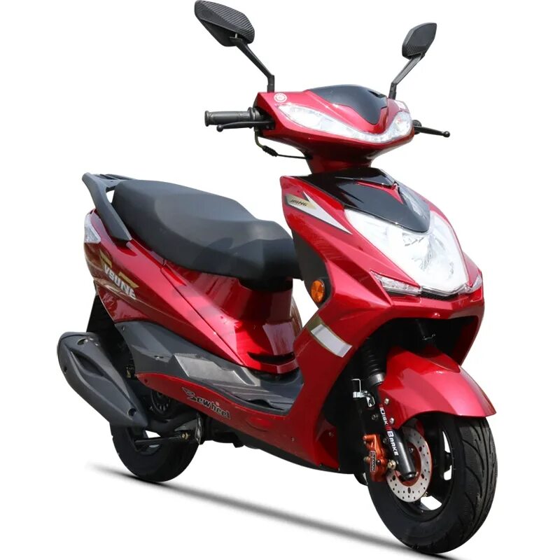 Super Scooter 125 куб. GX скутер 125 кубов. Скутер Spark 125 куб. Скутер 125 куб Capron.