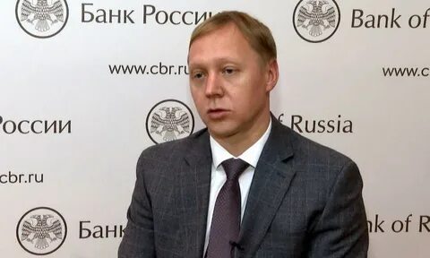 30 декабря банки