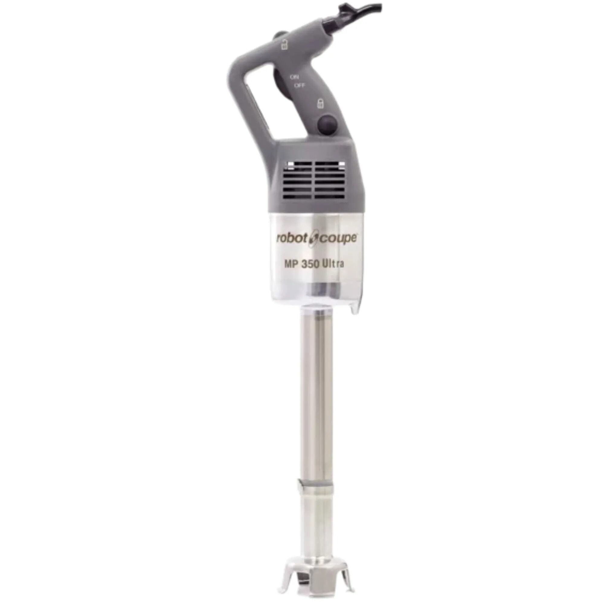 Блендер робокоп. Robot coupe mp350 combi ultra. миксер robot coupe mp450 combi ultra. блендер погружной robot coupe 350. муфта для robot coupe mp350 combi ultra.
