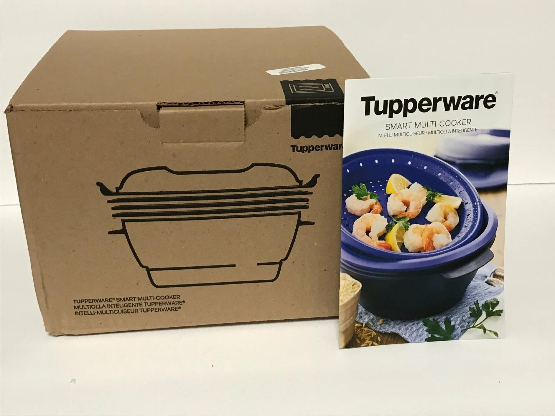 Мультипаста смарт. Контейнер для пасты tupperware. смарт мастер мультипаста. нож мульти tupperware. мультипаста smart инструкция.