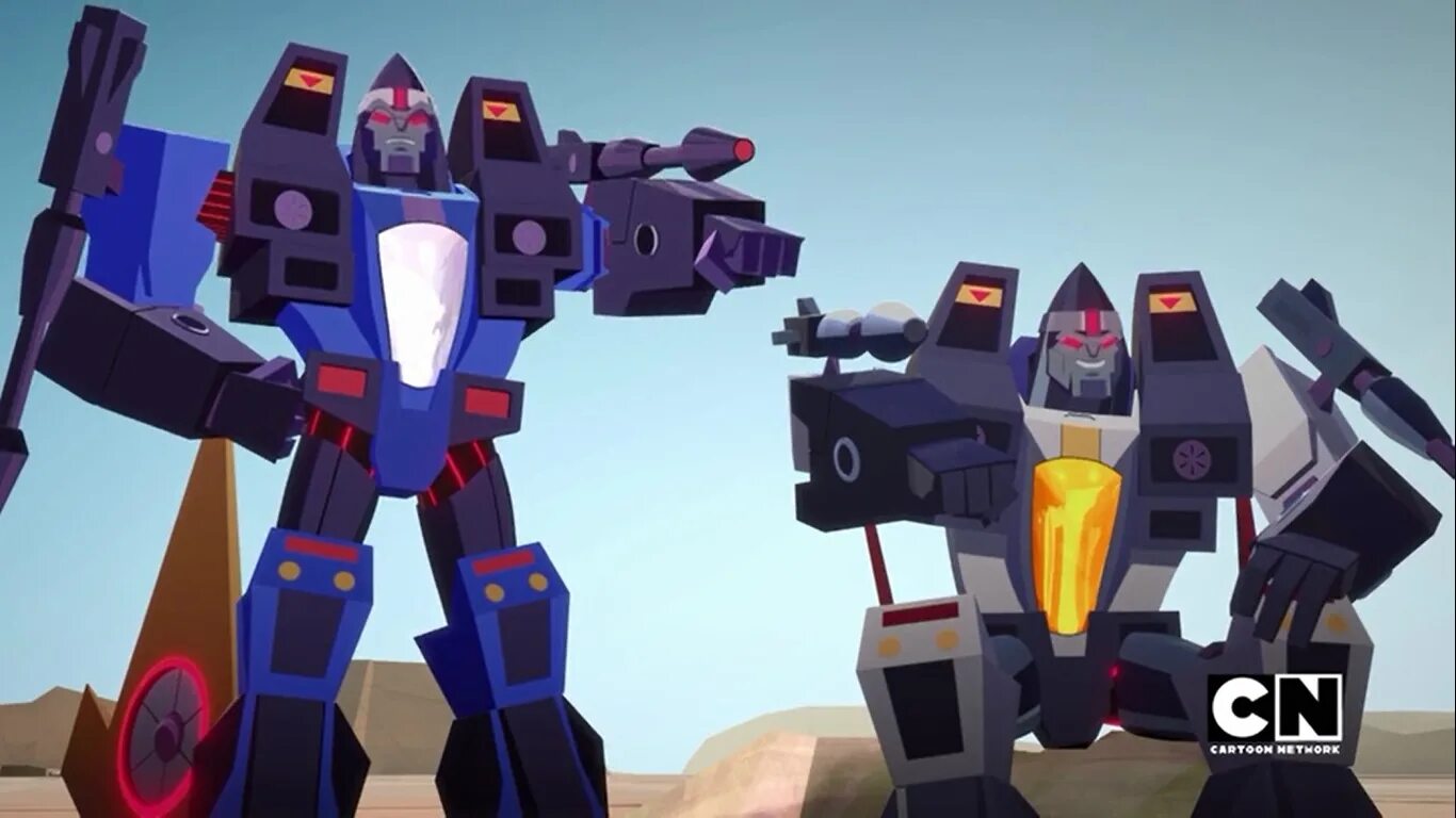 Трансформеры Cyberverse Бамблби. Трансформеры Киберверс вайлдвил. Transformers Cyberverse Wild Wild Wheel. Трансформеры кибервселенная 3