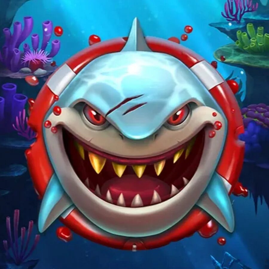 Razor Shark Slot. Рейзер Шарк слот. Razor Spark слот. Акула игровые автоматы. Razor demo