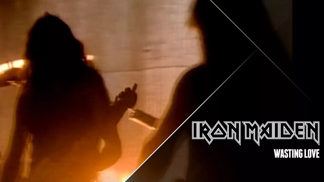 Iron maiden wasting love single vinyl. Iron maiden 1992 wasting love. Iron maiden wasting love single cd 1992. Iron maiden wasting love. Iron maiden wasting.