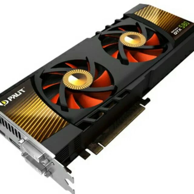 Gddr5 8gb. Видеокарта Palit GTX 580. GEFORCE GTX 580 3 GB Palit. Palit GEFORCE GTX 580 1.5GB. Видеокарта GTX 580 3gb.