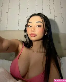 Ellerie Marie Nude Leaks 18 Photos.