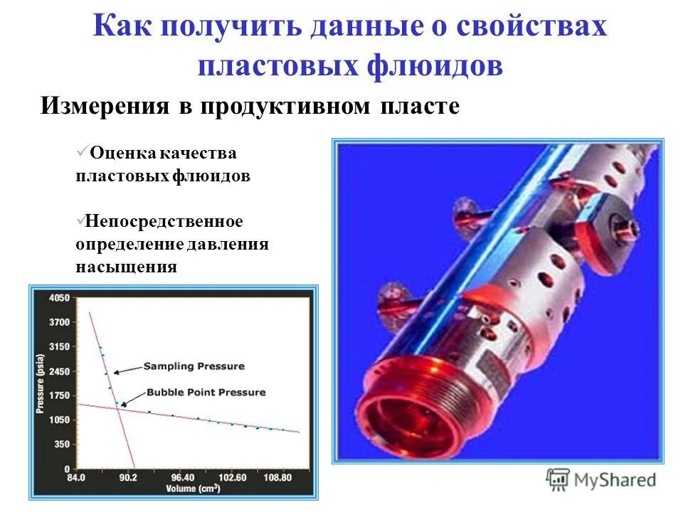 Оценка пласта. Диаграмма бокового каротажа представлена под номером. Пример психосемантических методик. Журнал бурения. Оценка пласта.