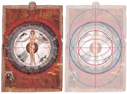Macrocosm