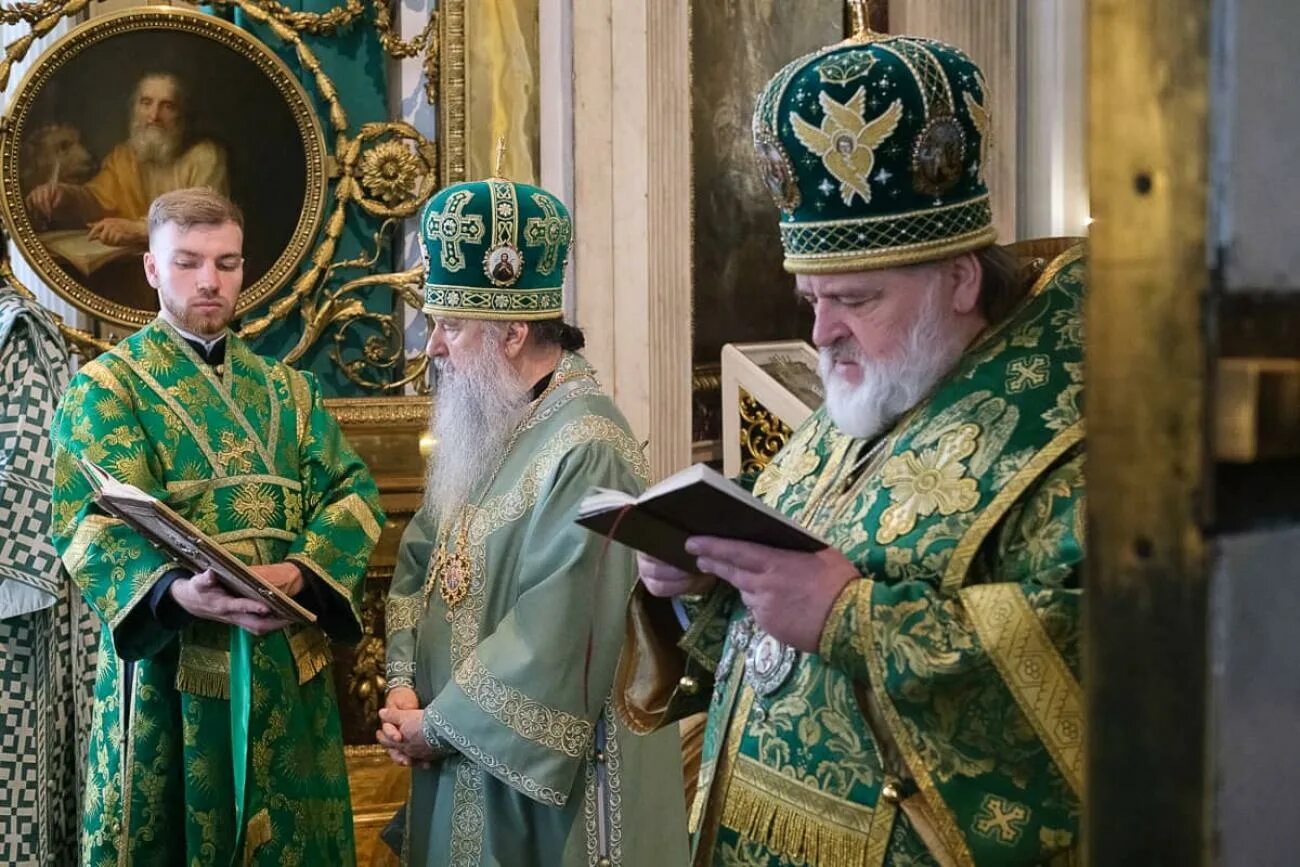 венедикт александро невская лавра. александро невская лавра настоятель. александро невская лавра настоятель. настоятель александро-невской лавры архимандрит назарий. владыка назарий александро невская лавра.