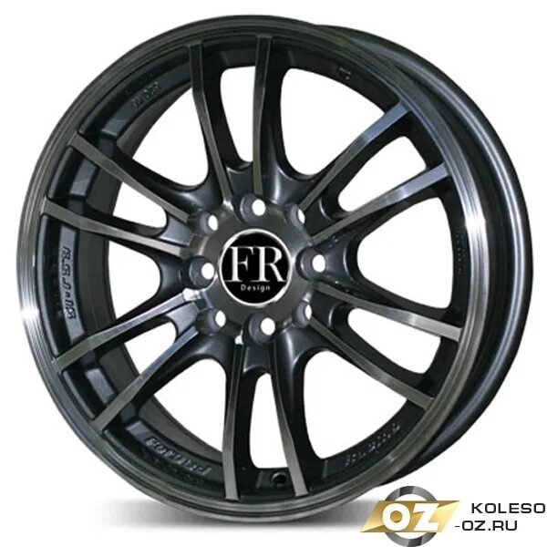Диски fr. Диски fr design r15. диски fr 225. диски fr design 83101 5 105 r16. fr design r17.