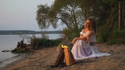 Слушать песню родники