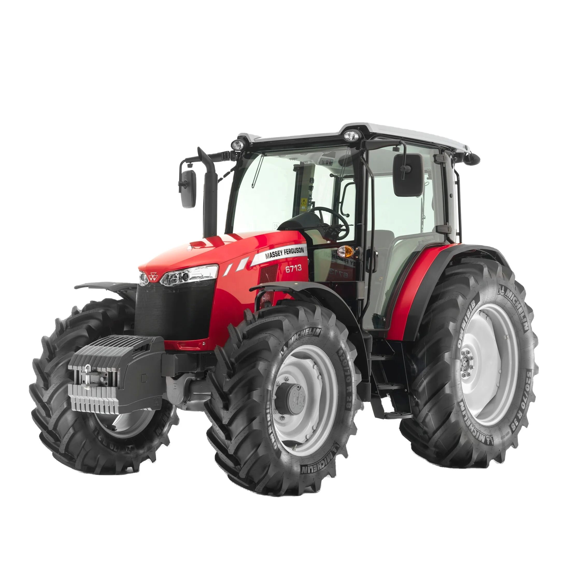 Масей фергюсон. Трактор Massey Ferguson MF 6713. Трактор колесный Massey Ferguson. Массей Фергюсон 6713. Трактор Мейсон Фергюсон 6713.