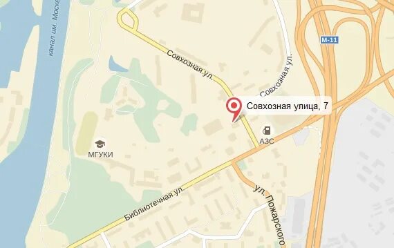 мфц марьино совхозная. улица совхозная где. улица совхозная 39 люблино. улица совхозная где. люблино ул.