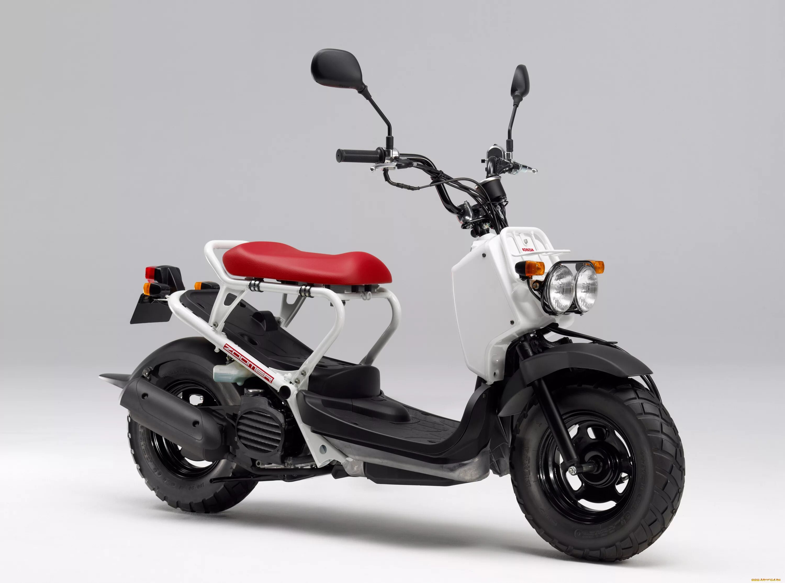 Скутер honda zoomer. Скутер Honda zoomer 50. Honda zoomer Ruckus. Хонда зуммер 50. Honda Ruckus zoomer nps50.