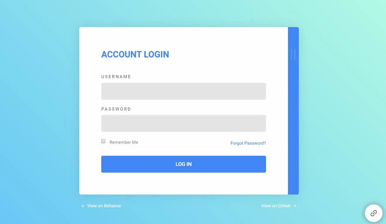 Форма регистрации дизайн. Форма входа дизайн. Форма регистрации UI. Форма login. Login user id