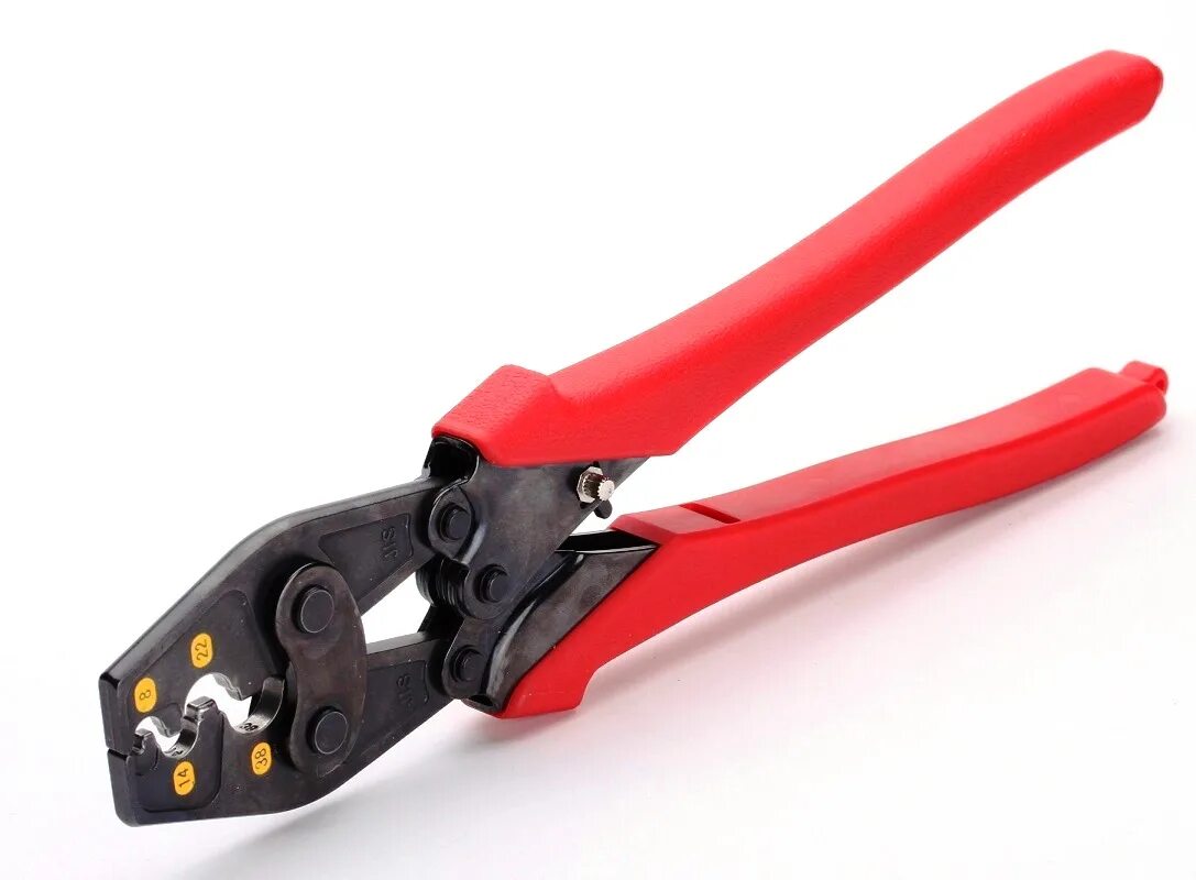 Набор инструментов электрика ниэ-01. Пресс-клещи стк-04 (квт). Набор диэлектр. Квт фото. Пресс-клещи квт ctk-11 74851.