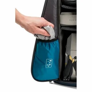 Bag 10